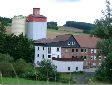 Mühle Nispel