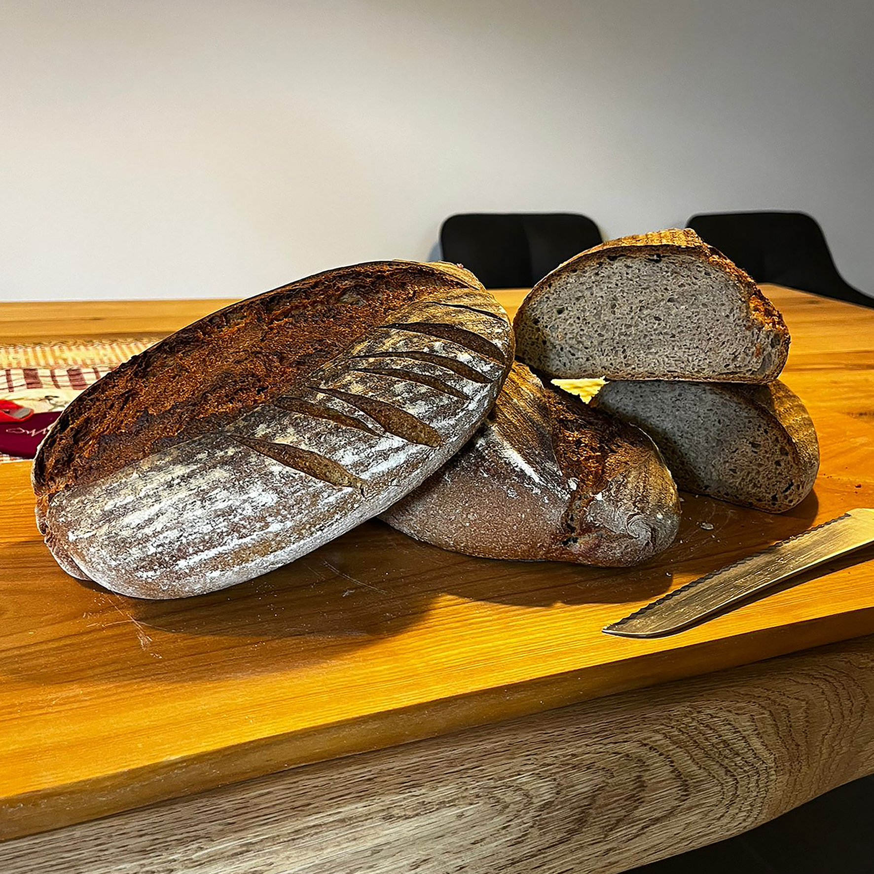 Brot